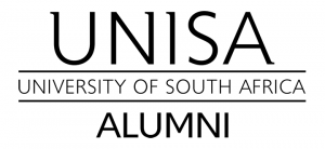 University of South Africa (Alumni)